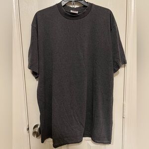 Men’s PRO CLUB T-Shirt XLT